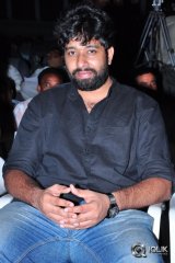 Trisha Leda Nayanathara Movie Trailer Launch